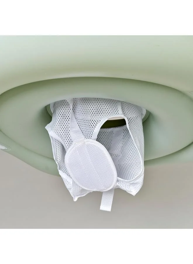 SUNNY LIFE  Interactive Baby Float Sammy the Seagull Green for Men | Best Price UAE